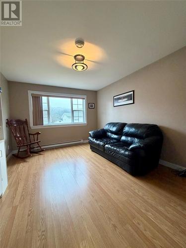 3 Main Road, Red Harbour, NL - Indoor