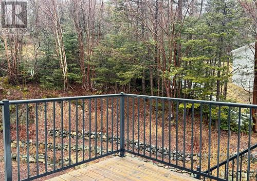 3 Main Road, Red Harbour, NL - Outdoor