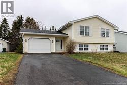 34 Strathorne Avenue  Saint John, NB E2J 4Z5