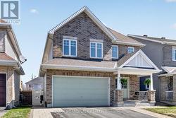 241 DENALI WAY  Ottawa, ON K2S 0N1