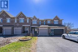 12 SADDLESMITH CIRCLE  Ottawa, ON K2M 2S4