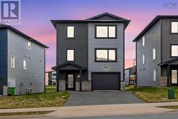 46 Grosse Street  Beechville, NS B3T 0M6