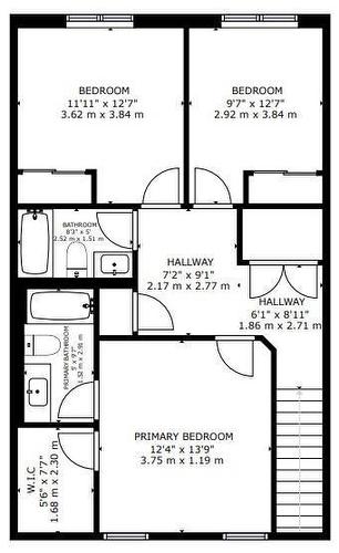 57 Cobalt Crescent, Brandon, MB - Other