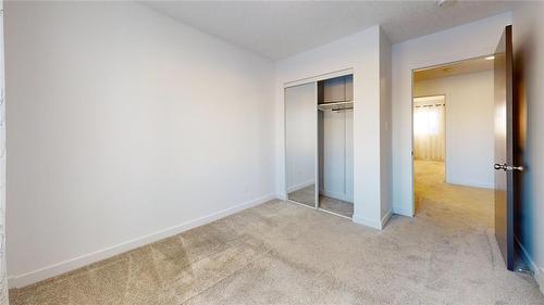 57 Cobalt Crescent, Brandon, MB - Indoor Photo Showing Other Room