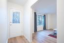 221 Roberta Avenue, Winnipeg, MB  - Indoor Photo Showing Other Room 