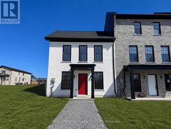 914 KERR STREET W Cobourg, ON K9A 1N6