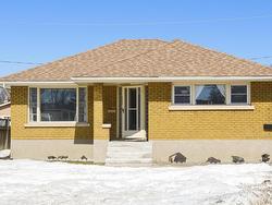 2023 E Donald Street EAST Thunder Bay, ON P7E 5W9