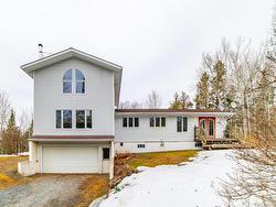 426 JAMES ROAD On, ON P9N 0E2
