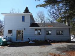 497 LAKESHORE Drive Thunder Bay, ON P7A 0P9