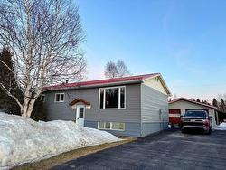 14 Lloyd Irwin Street  Marathon, ON P0T 2E0