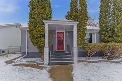 47 Fernwood Avenue  Winnipeg, MB R2M 1B6