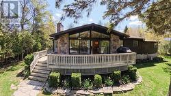 906 VICTORIA ROAD Huron-Kinloss, ON N0G 2R0
