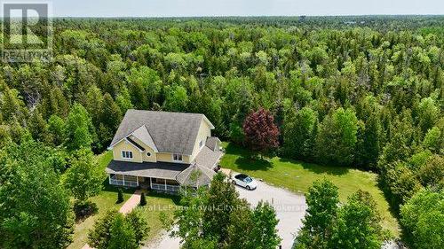 13 ELGIN STREET  Northern Bruce Peninsula, ON N0H 2R0