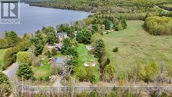1080 ST. PETER'S ROAD Algonquin Highlands (Stanhope), ON K0M 2K0