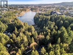 110 2500 Florence Lake Rd  Langford, BC V9C 3T1