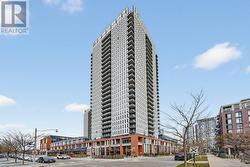 2612 - 55 REGENT PARK BOULEVARD Toronto, ON M5A 0C2