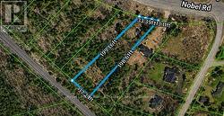 252 NOBEL ROAD Mcdougall, ON P2A 1H0
