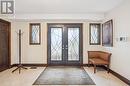 1702 Carrington Road, Mississauga, ON  - Indoor Photo Showing Other Room 