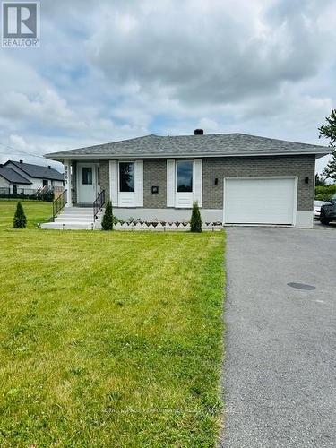 2261 PITT STREET N  Cornwall, ON K6K 1A4