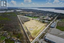 157 MAIN STREET  Brock, ON L0K 1A0