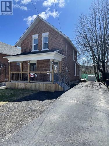 121 DURHAM STREET W  Kawartha Lakes (Lindsay), ON K9V 2R3