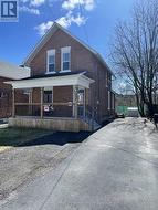 121 DURHAM STREET W Kawartha Lakes (Lindsay), ON K9V 2R3