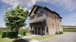 2-207 Rue Guy  Beauharnois, QC J6N 1N3