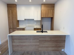 1-207 Rue Guy  Beauharnois, QC J6N 1N3