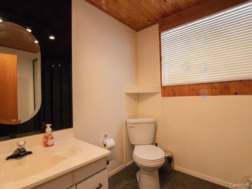 Salle de bains - 91 Rue Radisson, Pincourt, QC - Indoor Photo Showing Bathroom
