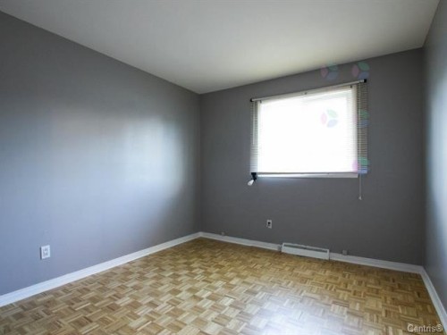 Chambre à coucher - 91 Rue Radisson, Pincourt, QC - Indoor Photo Showing Other Room