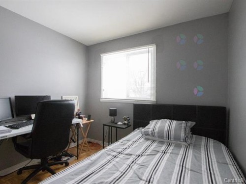 Chambre à coucher - 91 Rue Radisson, Pincourt, QC - Indoor