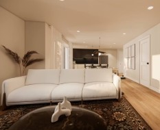 101-17970 Rue Victor Mirabel, QC J7J 1L5