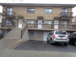 4337 Rue Buies Montréal (Saint-Léonard), QC H1S 1J1
