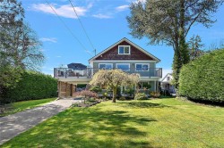 4190 Interurban Rd Saanich, BC V8Z 4X1