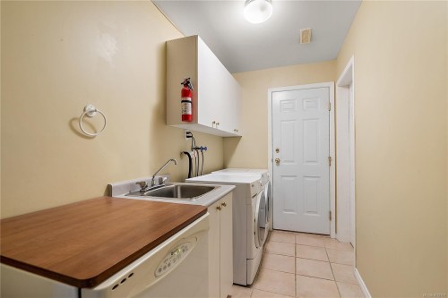 10347 Bowerbank Rd, Sidney, BC 