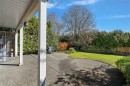 10347 Bowerbank Rd, Sidney, BC 