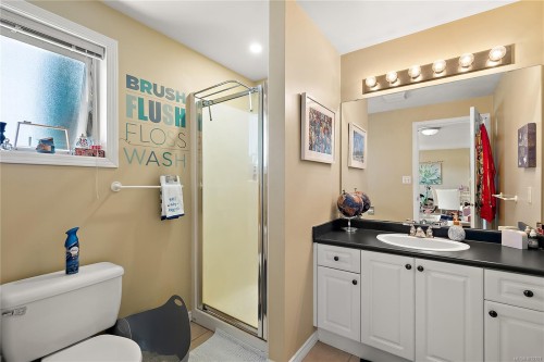 10347 Bowerbank Rd, Sidney, BC 