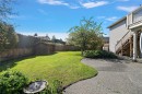 10347 Bowerbank Rd, Sidney, BC 