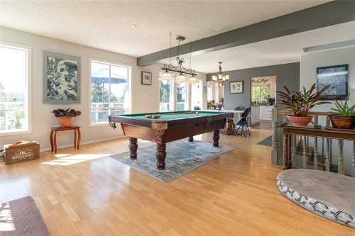 2074 Ludlow Rd, Sooke, BC 