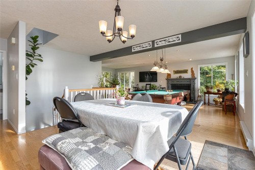 2074 Ludlow Rd, Sooke, BC 