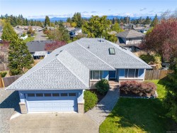 1107 Aery View Way  French Creek, BC V9P 2N9