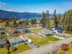 2282 14th Ave Port Alberni, BC V9Y 2Y5