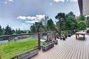 456 Dukes Rd, Salt Spring, BC 