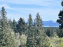 456 Dukes Rd, Salt Spring, BC 