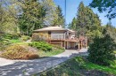 456 Dukes Rd, Salt Spring, BC 