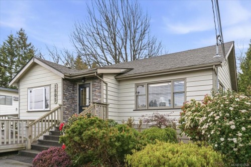 1605 Bowen Rd, Nanaimo, BC 