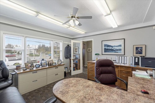 1605 Bowen Rd, Nanaimo, BC 