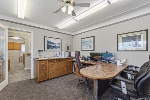 1605 Bowen Rd, Nanaimo, BC 