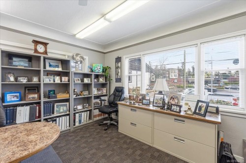 1605 Bowen Rd, Nanaimo, BC 