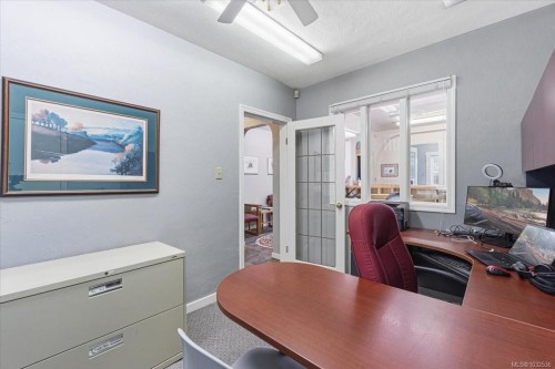 1605 Bowen Rd, Nanaimo, BC 